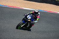 enduro-digital-images;event-digital-images;eventdigitalimages;mallory-park;mallory-park-photographs;mallory-park-trackday;mallory-park-trackday-photographs;no-limits-trackdays;peter-wileman-photography;racing-digital-images;trackday-digital-images;trackday-photos